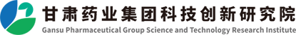 甘肅藥業(yè)集團科技創(chuàng)新研究院簡稱“研究院”是由甘肅藥業(yè)投資集團有限公司發(fā)起，蘭州肽谷生物產(chǎn)業(yè)發(fā)展有限公司、甘肅省中藥現(xiàn)代制藥工程研究院有限公司、蘭州遠方藥業(yè)（集團）有限公司、甘肅皓天化學(xué)科技有限公司聯(lián)合投資，整合甘肅醫(yī)藥系統(tǒng)科技資源成立的具備現(xiàn)代企業(yè)與科研平臺雙重特點的“新型研發(fā)機構(gòu)”。