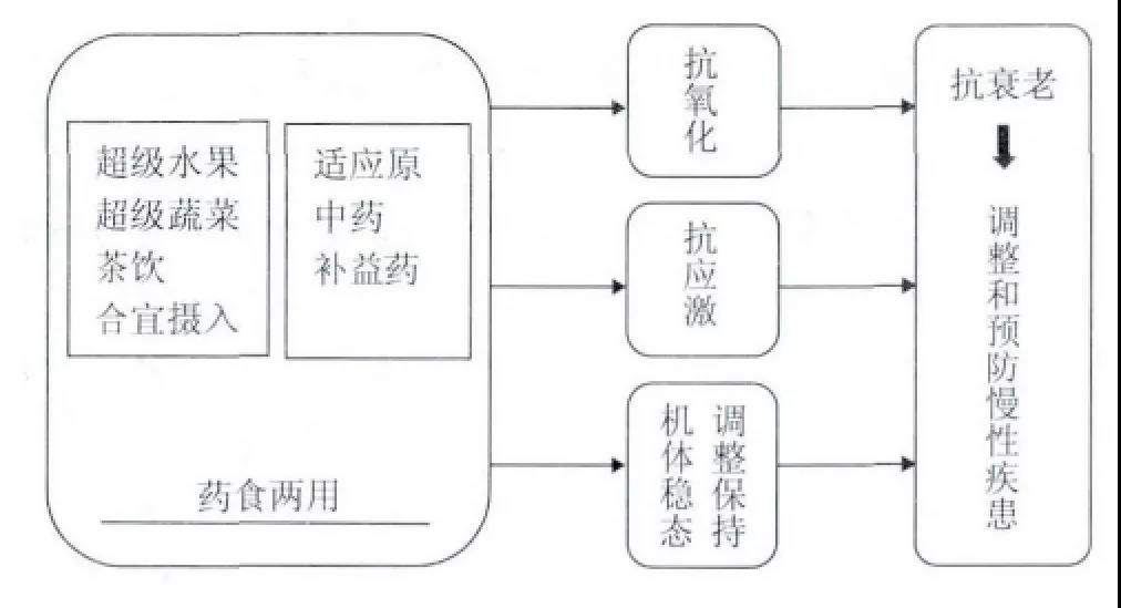 微信圖片_20210421090110.jpg